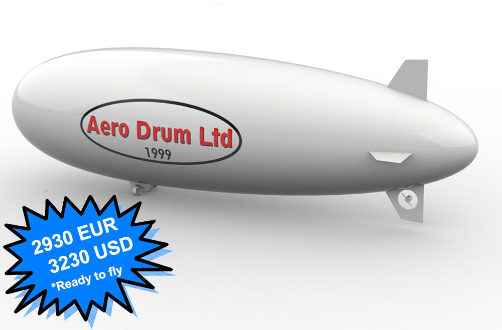 5-m-RC-Blimp-price